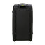 American Tourister Reisetasche mit Rollen Urban Track 68cm