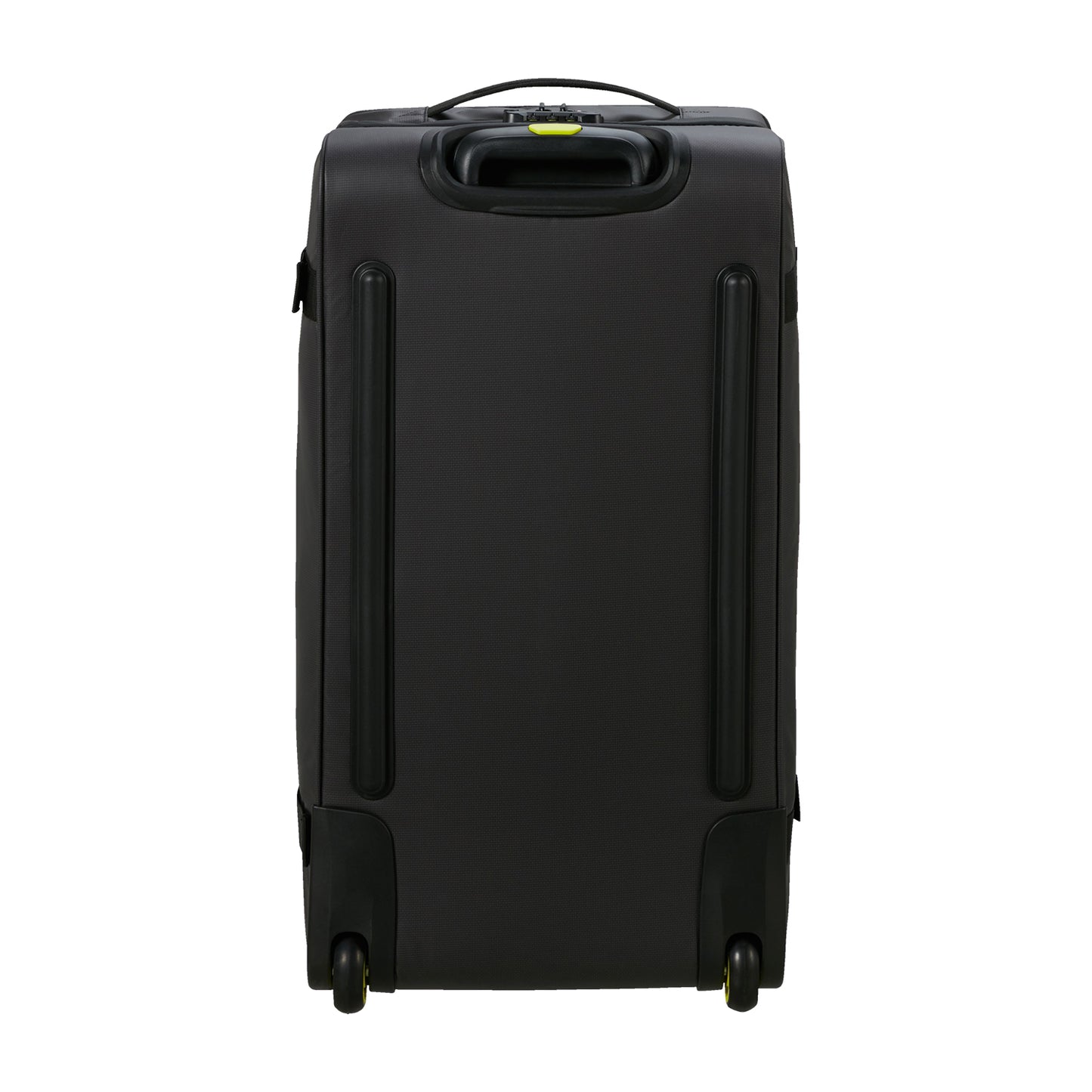 American Tourister Reisetasche mit Rollen Urban Track 68cm