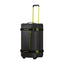 American Tourister Reisetasche mit Rollen Urban Track 68cm