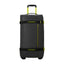 American Tourister Reisetasche mit Rollen Urban Track 68cm
