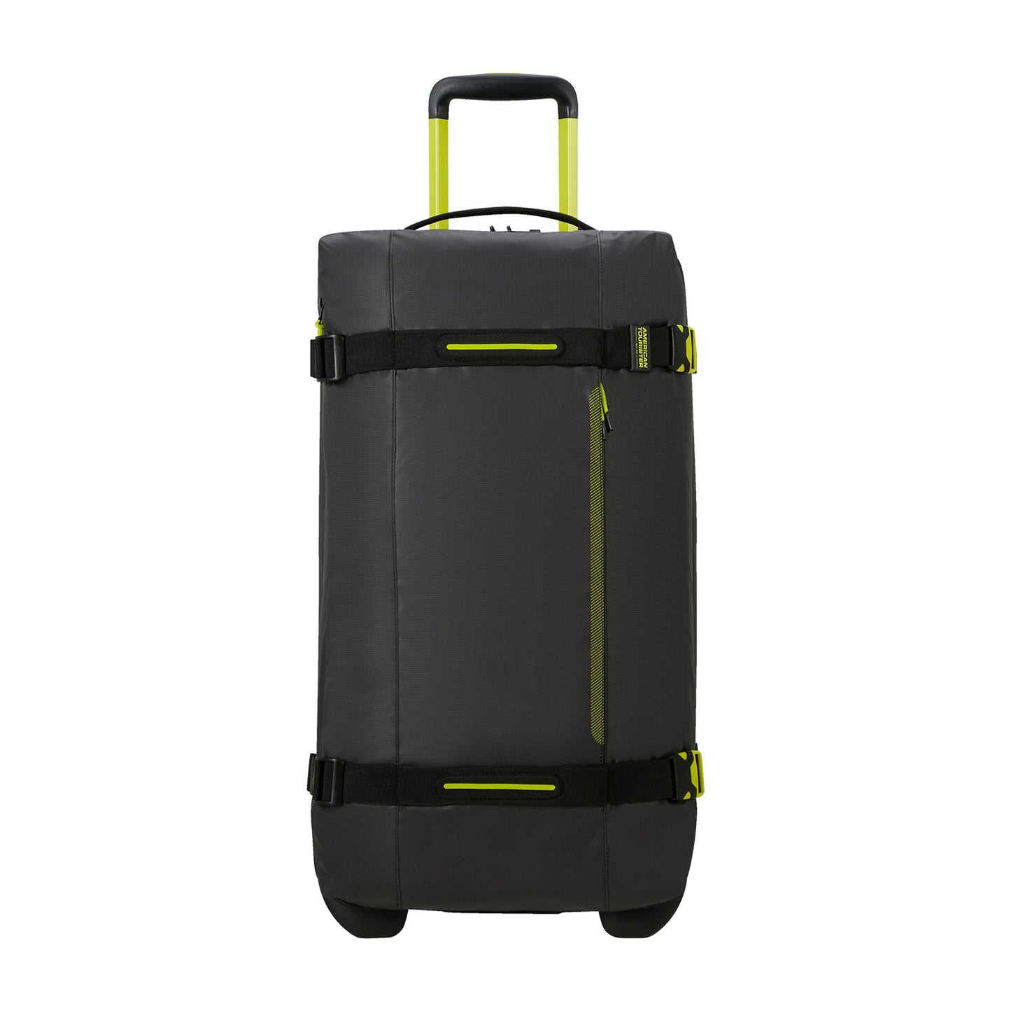 American Tourister Reisetasche mit Rollen Urban Track 68cm