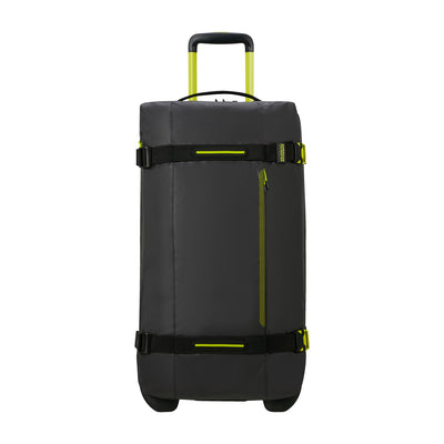 American Tourister Reisetasche mit Rollen Urban Track 68cm