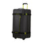 American Tourister Reisetasche mit Rollen Urban Track 78,5cm