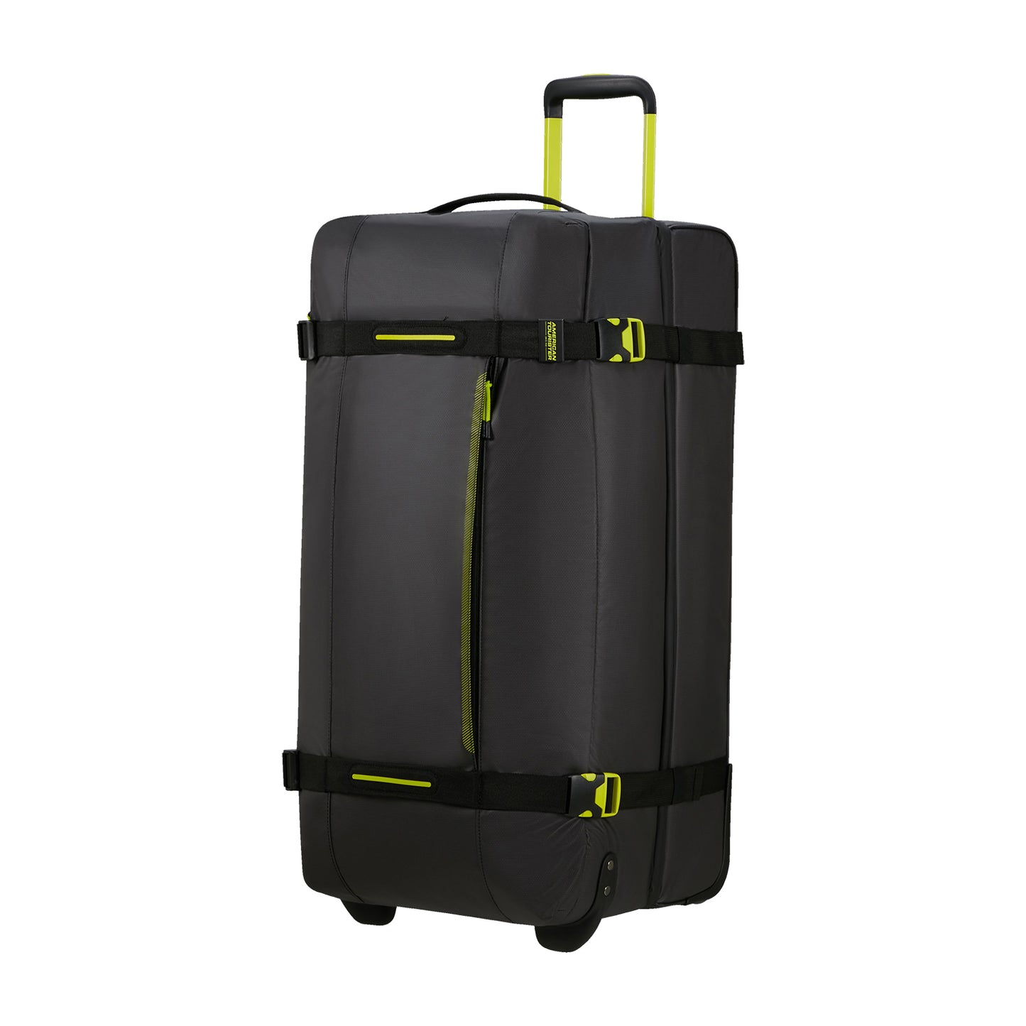 American Tourister Reisetasche mit Rollen Urban Track 78,5cm