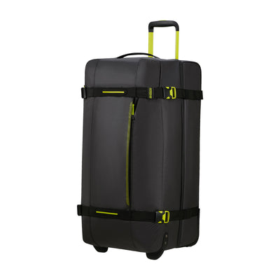American Tourister Reisetasche mit Rollen Urban Track 78,5cm