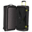 American Tourister Reisetasche mit Rollen Urban Track 78,5cm