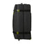 American Tourister Reisetasche mit Rollen Urban Track 78,5cm