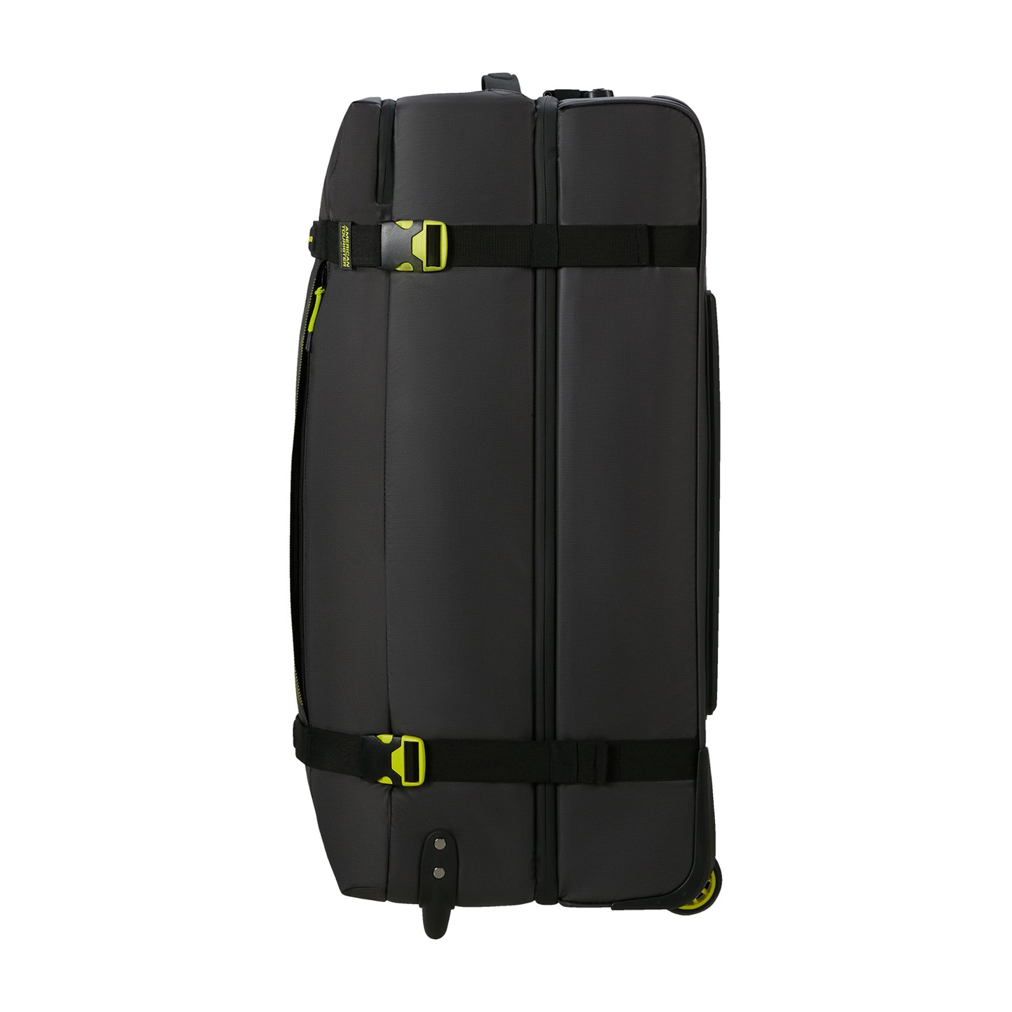 American Tourister Reisetasche mit Rollen Urban Track 78,5cm