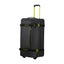 American Tourister Reisetasche mit Rollen Urban Track 78,5cm