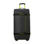 American Tourister Reisetasche mit Rollen Urban Track 78,5cm
