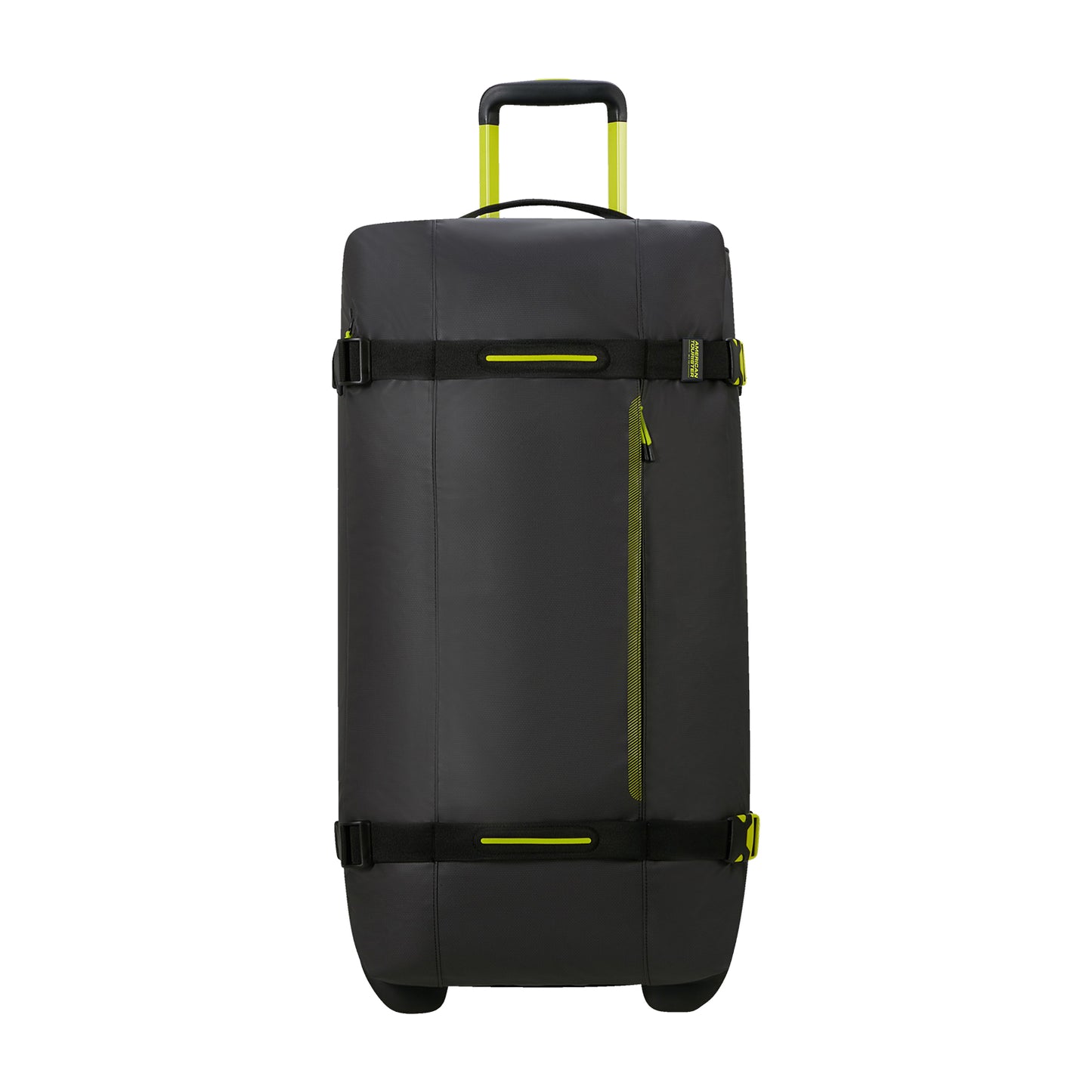 American Tourister Reisetasche mit Rollen Urban Track 78,5cm