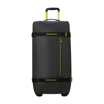 American Tourister Reisetasche mit Rollen Urban Track 78,5cm