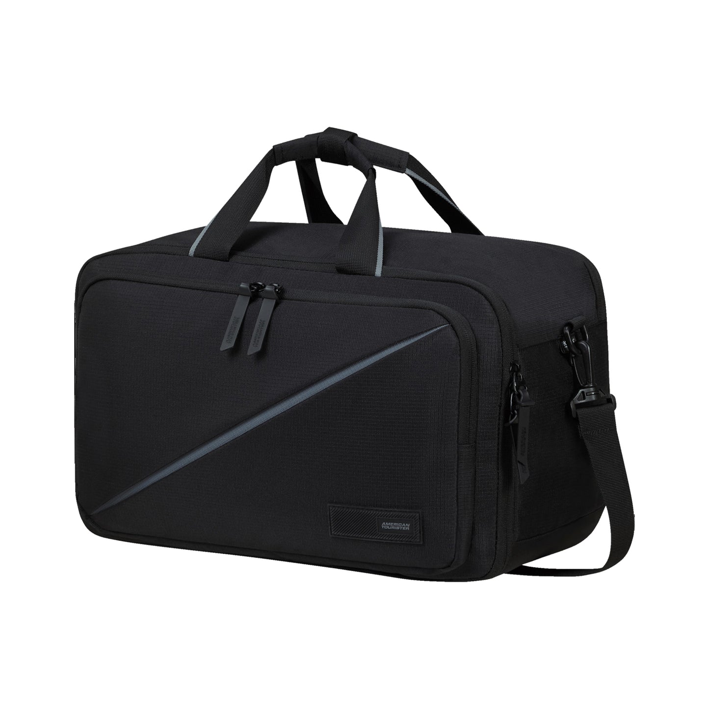 American Tourister 3-in-1 Bordtasche 14 Take2Cabin