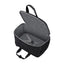 American Tourister 3-in-1 Bordtasche 14 Take2Cabin