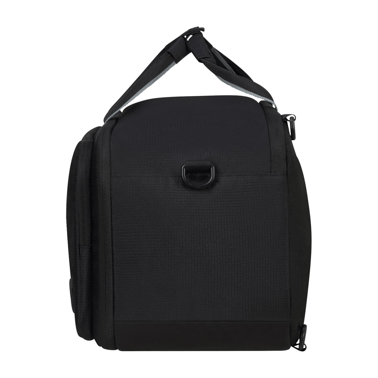 American Tourister 3-in-1 Bordtasche 14 Take2Cabin