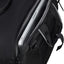 American Tourister 3-in-1 Bordtasche 14 Take2Cabin