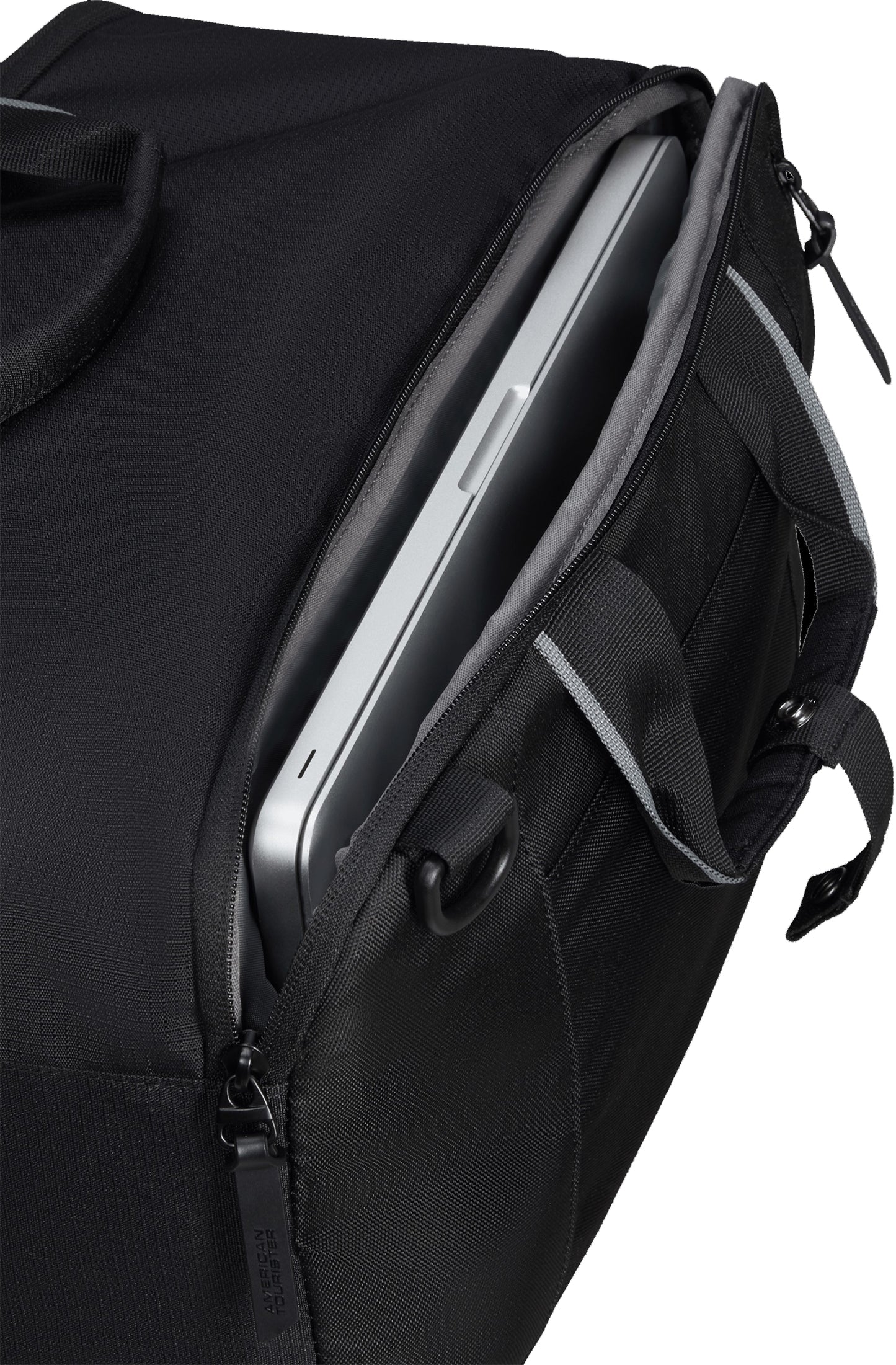American Tourister 3-in-1 Bordtasche 14 Take2Cabin
