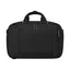 American Tourister 3-in-1 Bordtasche 14 Take2Cabin