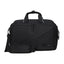 American Tourister 3-in-1 Bordtasche 14 Take2Cabin