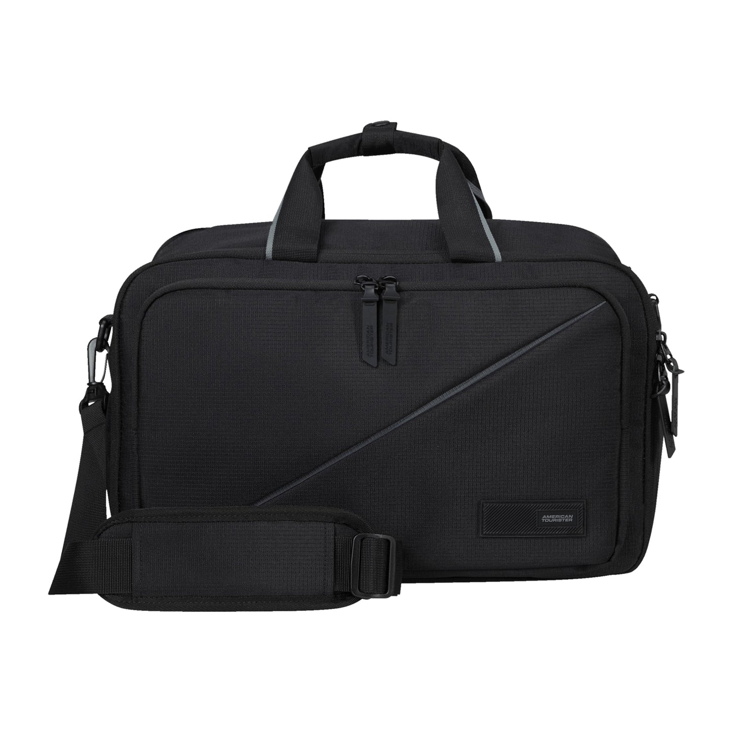 American Tourister 3-in-1 Bordtasche 14 Take2Cabin