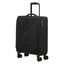 American Tourister Kabinové zavazadlo Take2cabin 55cm