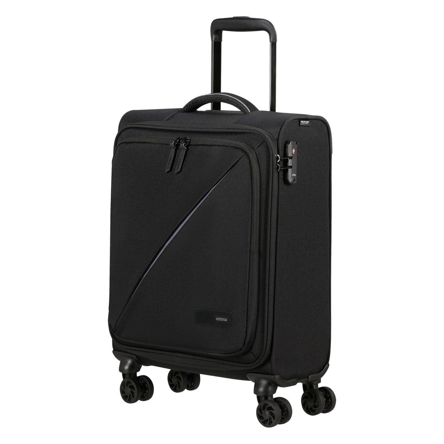American Tourister Kabinové zavazadlo Take2cabin 55cm