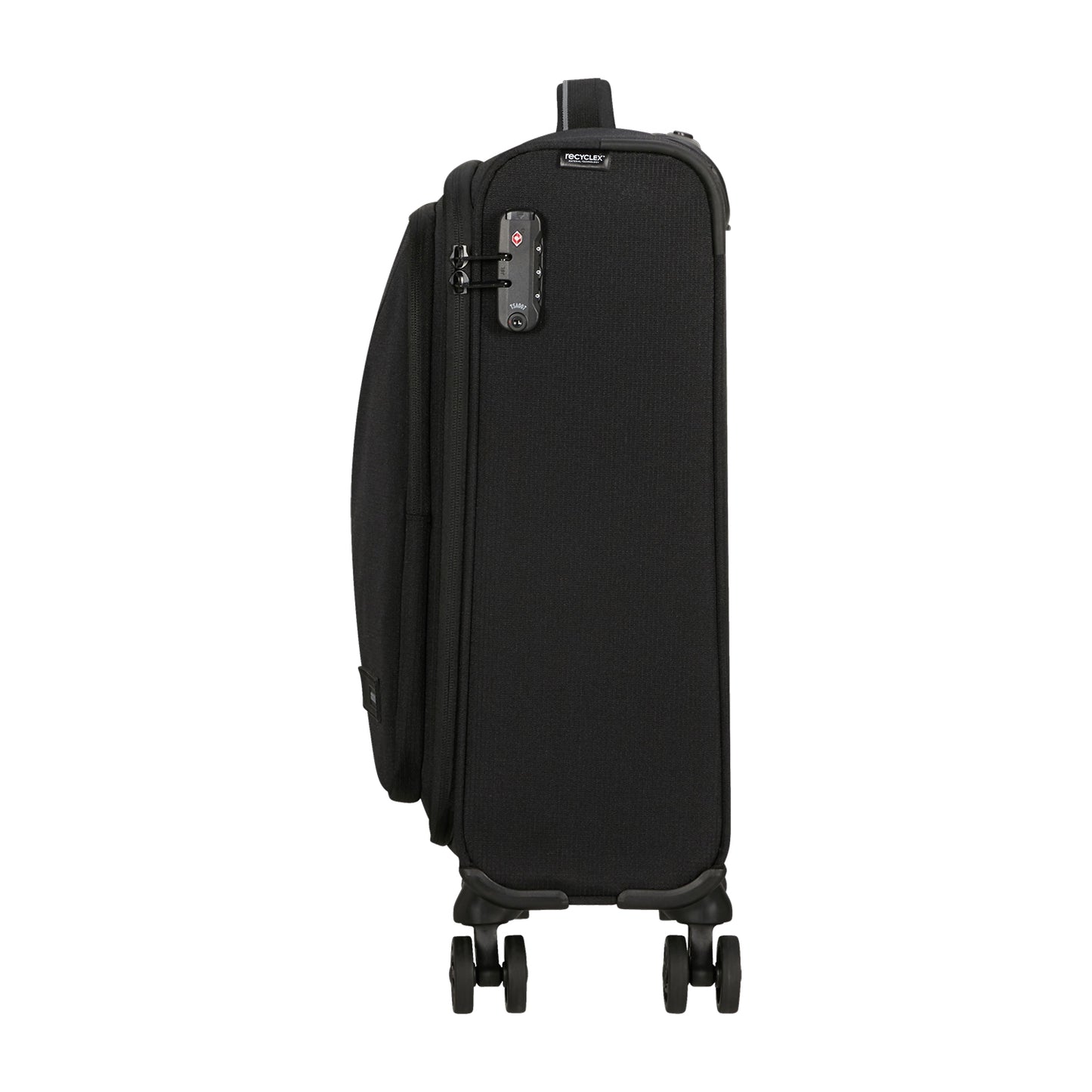 American Tourister Kabinové zavazadlo Take2cabin 55cm