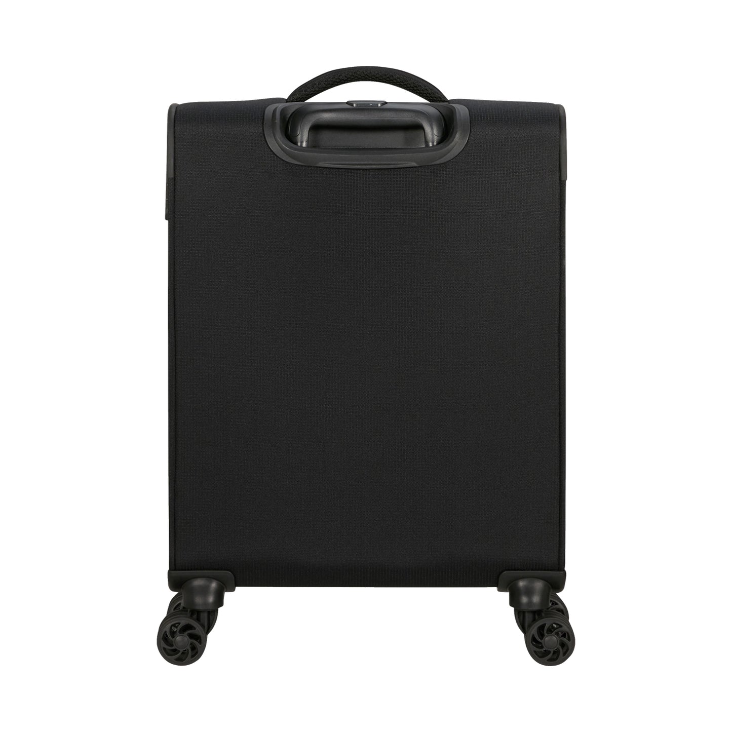 American Tourister Kabinové zavazadlo Take2cabin 55cm