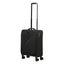 American Tourister Kabinové zavazadlo Take2cabin 55cm