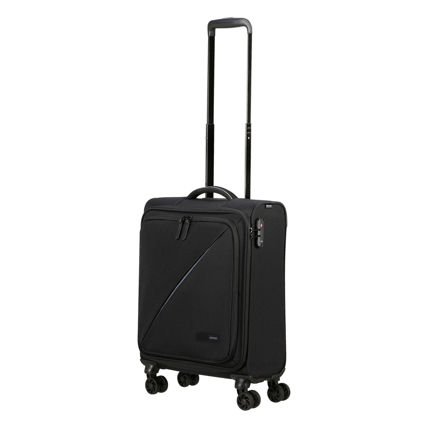 American Tourister Kabinové zavazadlo Take2cabin 55cm