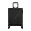American Tourister Kabinové zavazadlo Take2cabin 55cm