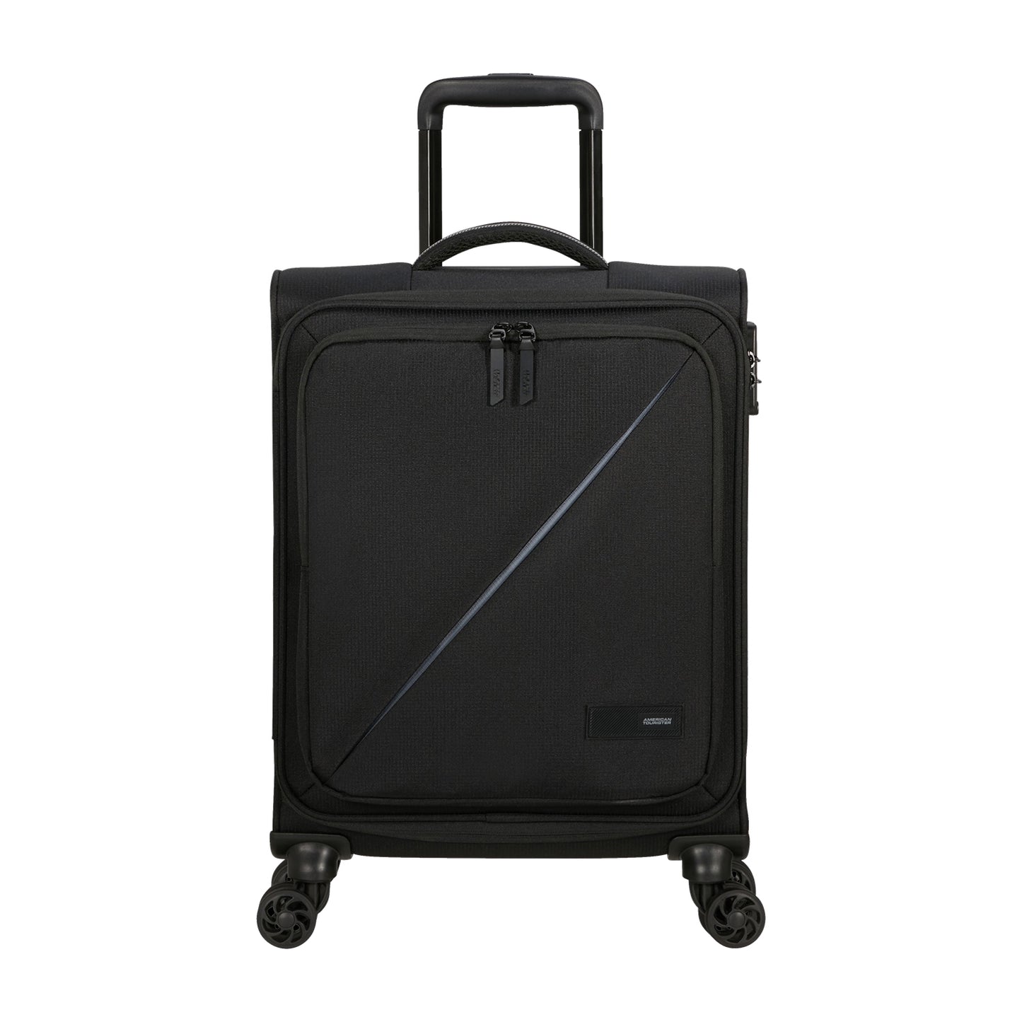 American Tourister Kabinové zavazadlo Take2cabin 55cm
