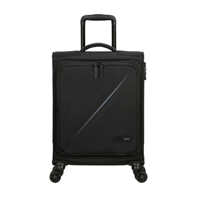 American Tourister Kabinové zavazadlo Take2cabin 55cm