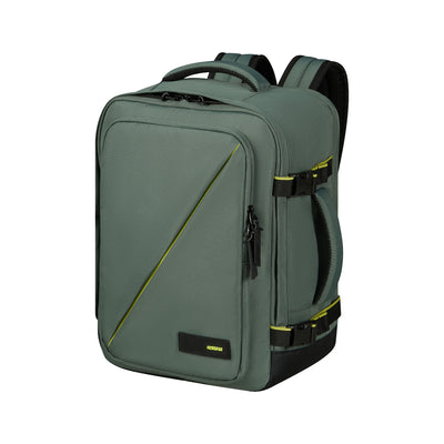 American Tourister Rucksack Take2Cabin S/M