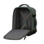 American Tourister Rucksack Take2Cabin S/M