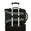 American Tourister Rucksack Take2Cabin S/M