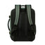 American Tourister Rucksack Take2Cabin S/M