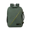 American Tourister Rucksack Take2Cabin S/M