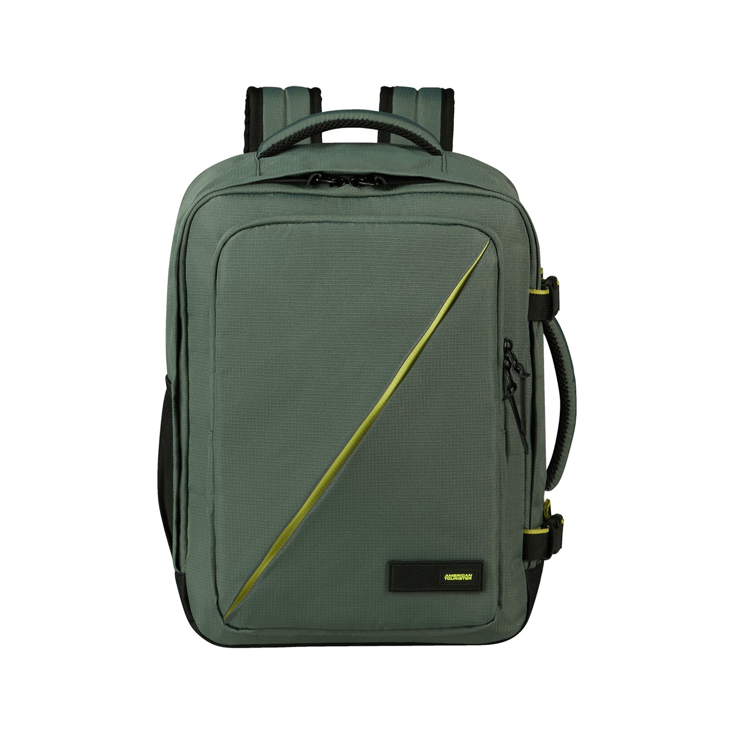 American Tourister Rucksack Take2Cabin S/M