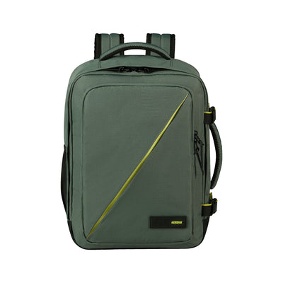 American Tourister Rucksack Take2Cabin S/M