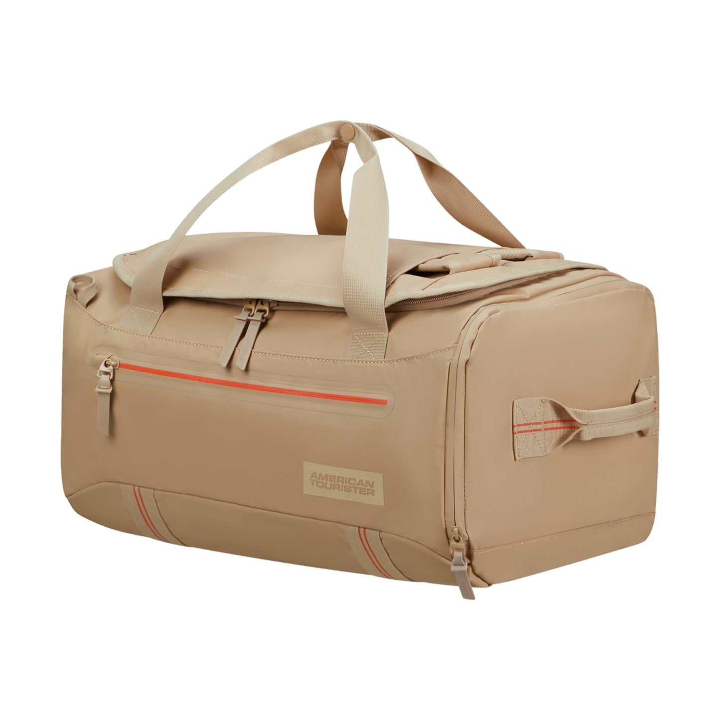 American Tourister Reisetasche Trailgo S