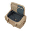 American Tourister Reisetasche Trailgo S