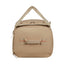 American Tourister Reisetasche Trailgo S