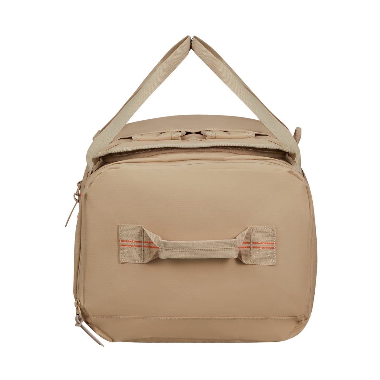 American Tourister Reisetasche Trailgo S