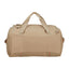 American Tourister Reisetasche Trailgo S