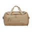 American Tourister Reisetasche Trailgo S