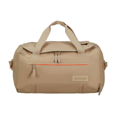 American Tourister Reisetasche Trailgo S