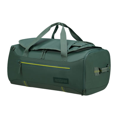 American Tourister Reisetasche Trailgo M