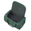 American Tourister Reisetasche Trailgo M