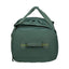American Tourister Reisetasche Trailgo M